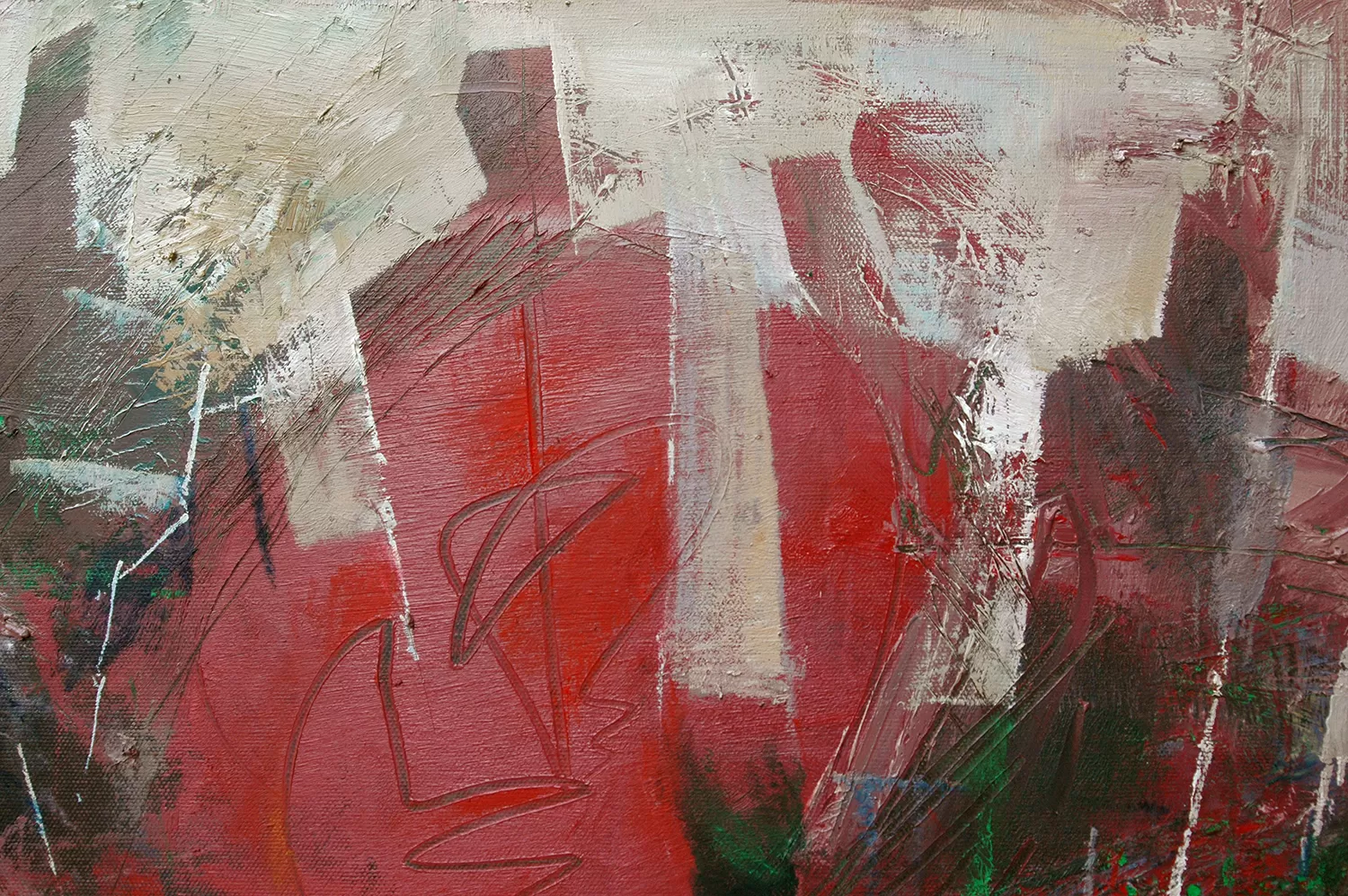 Kobri El-Qobba - Image 2