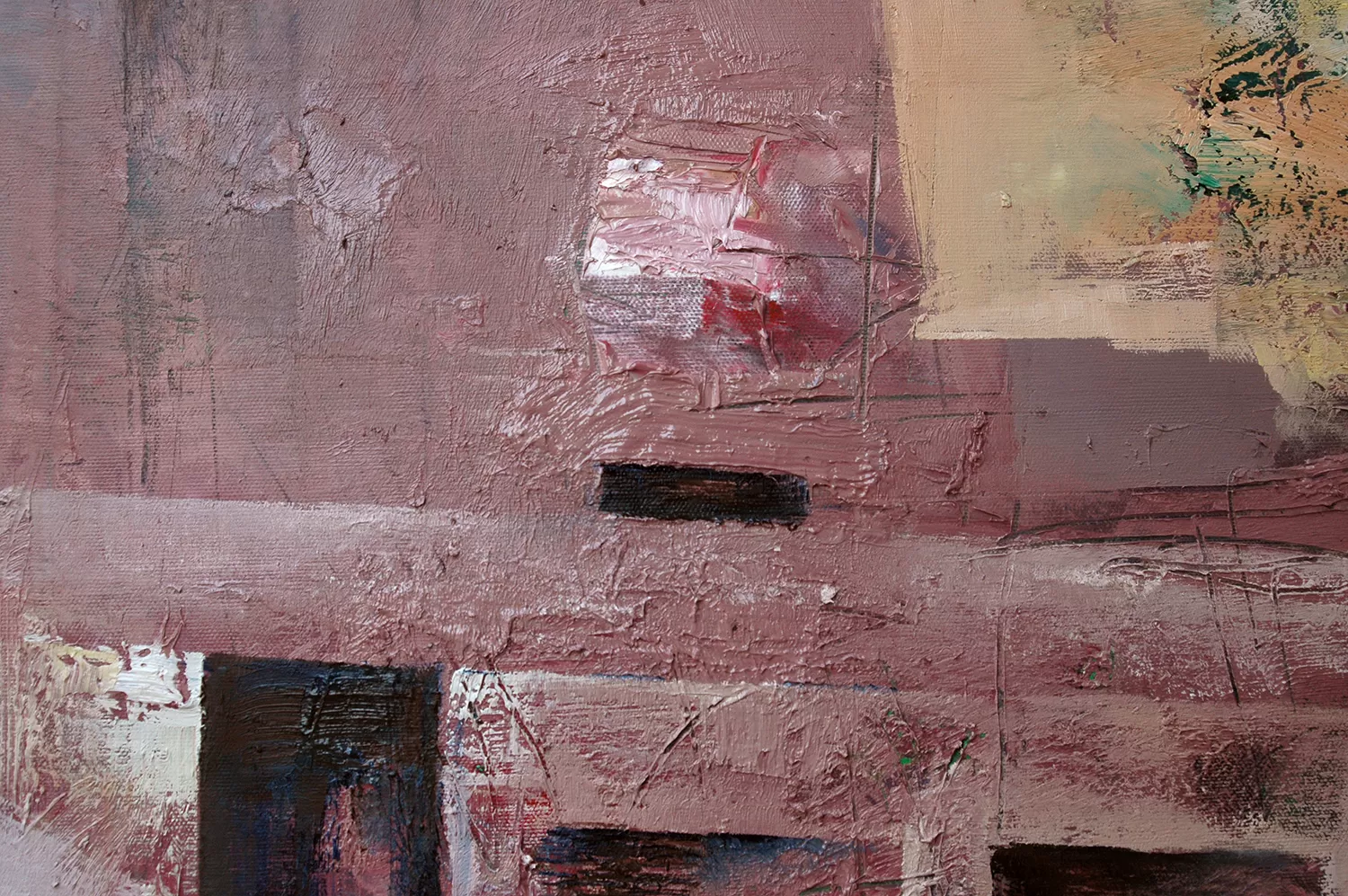 Kobri El-Qobba - Image 3