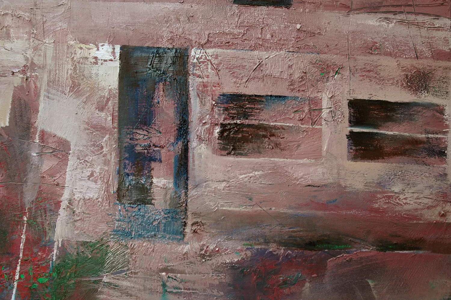 Kobri El-Qobba - Image 4