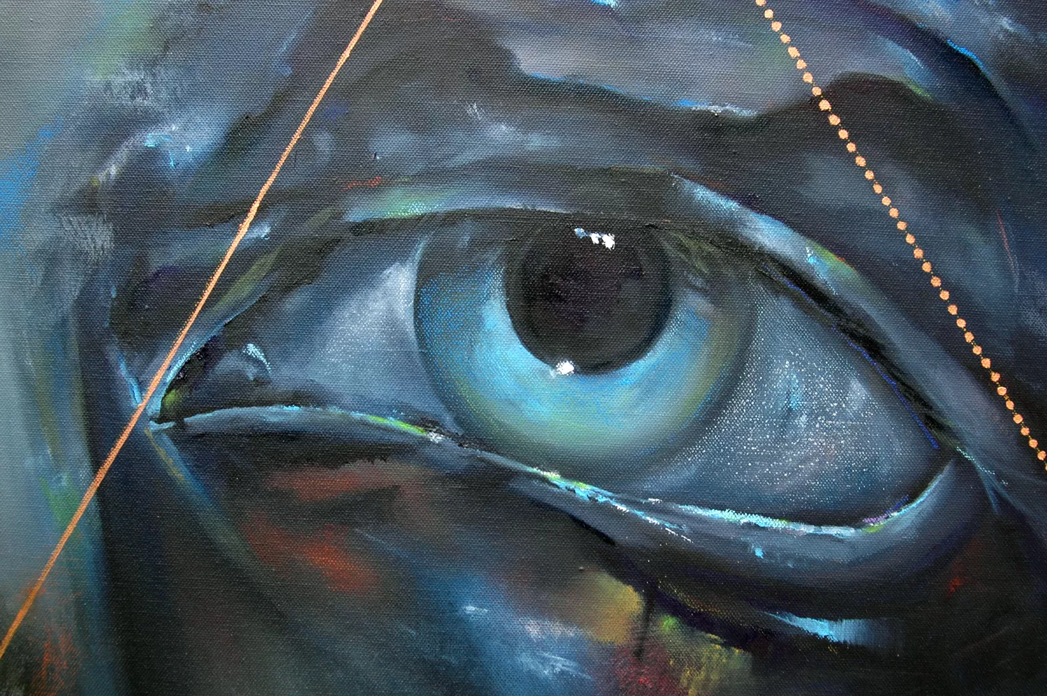 Principium Individuationis - Image 2