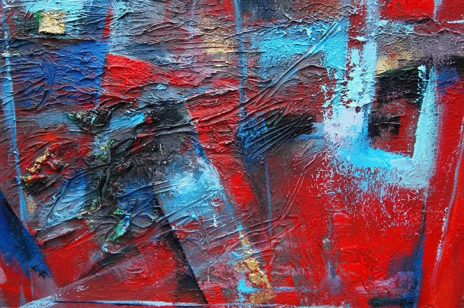 The alchemy II./II. - Image 2