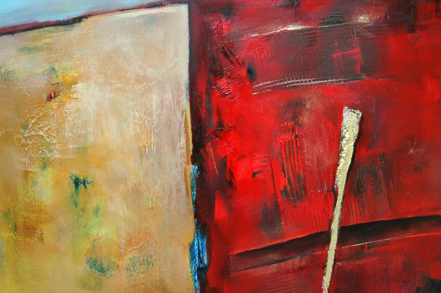 Henosis III. - Image 2