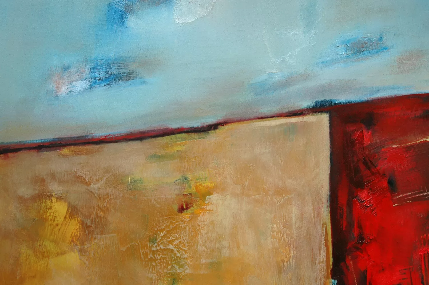 Henosis III. - Image 4