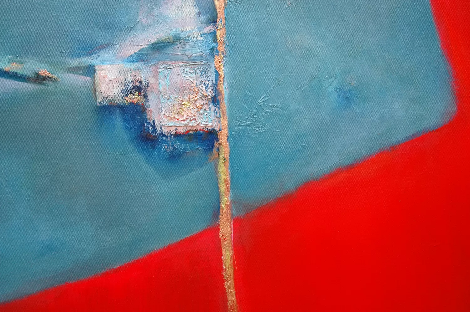 The heart of the country - Image 3