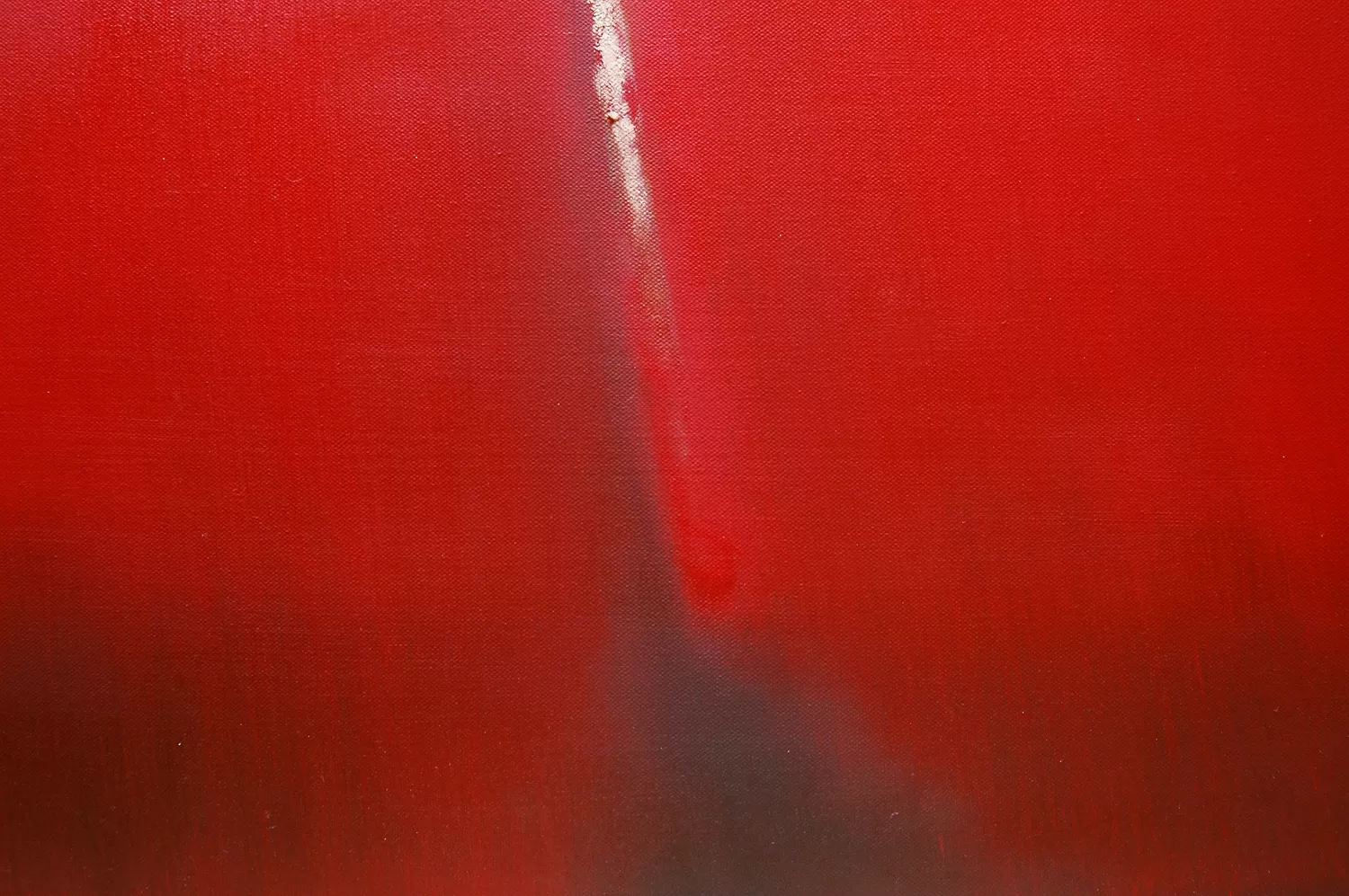 The heart of the country - Image 4