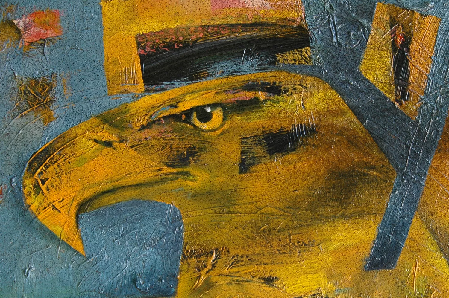 Will give back your glory - Image 2