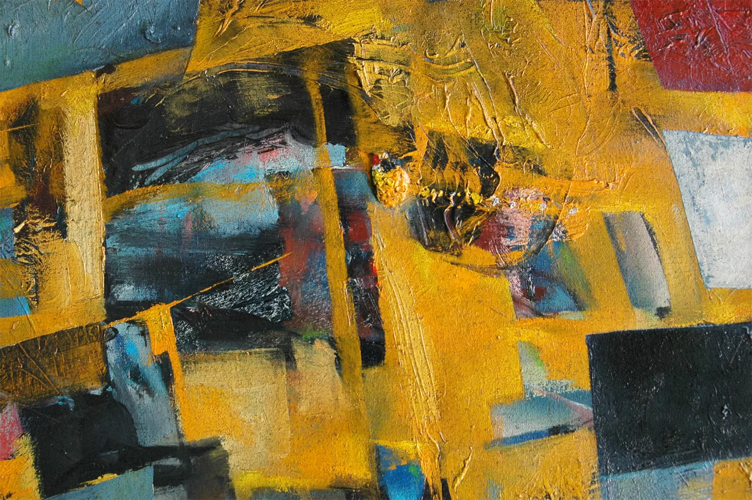 Will give back your glory - Image 3