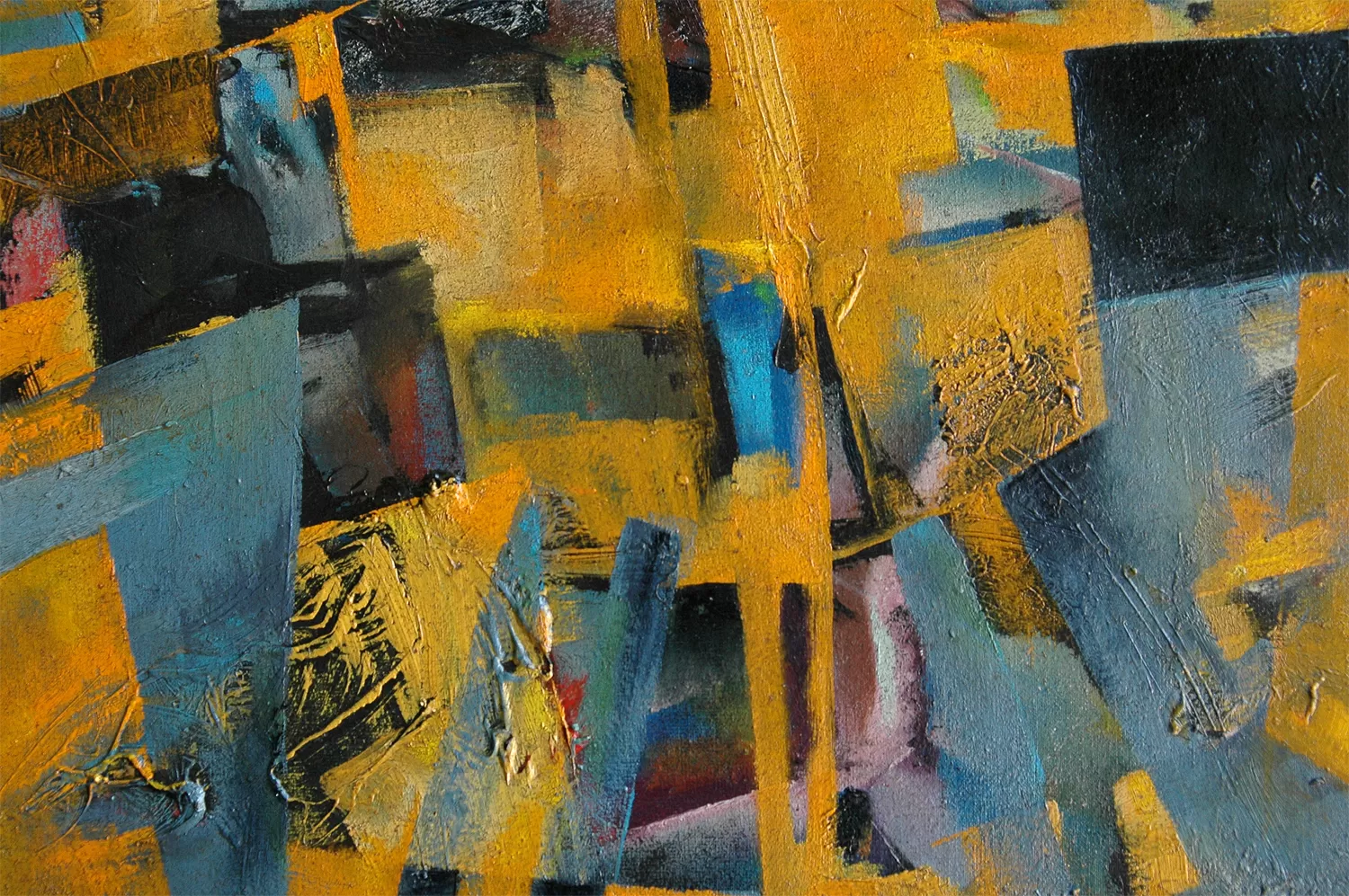 Will give back your glory - Image 4