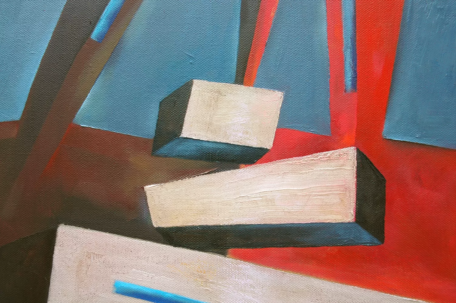 The family - Image 2