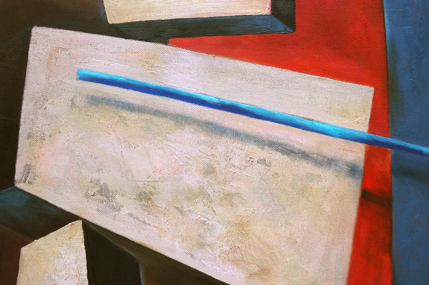 The family - Image 3