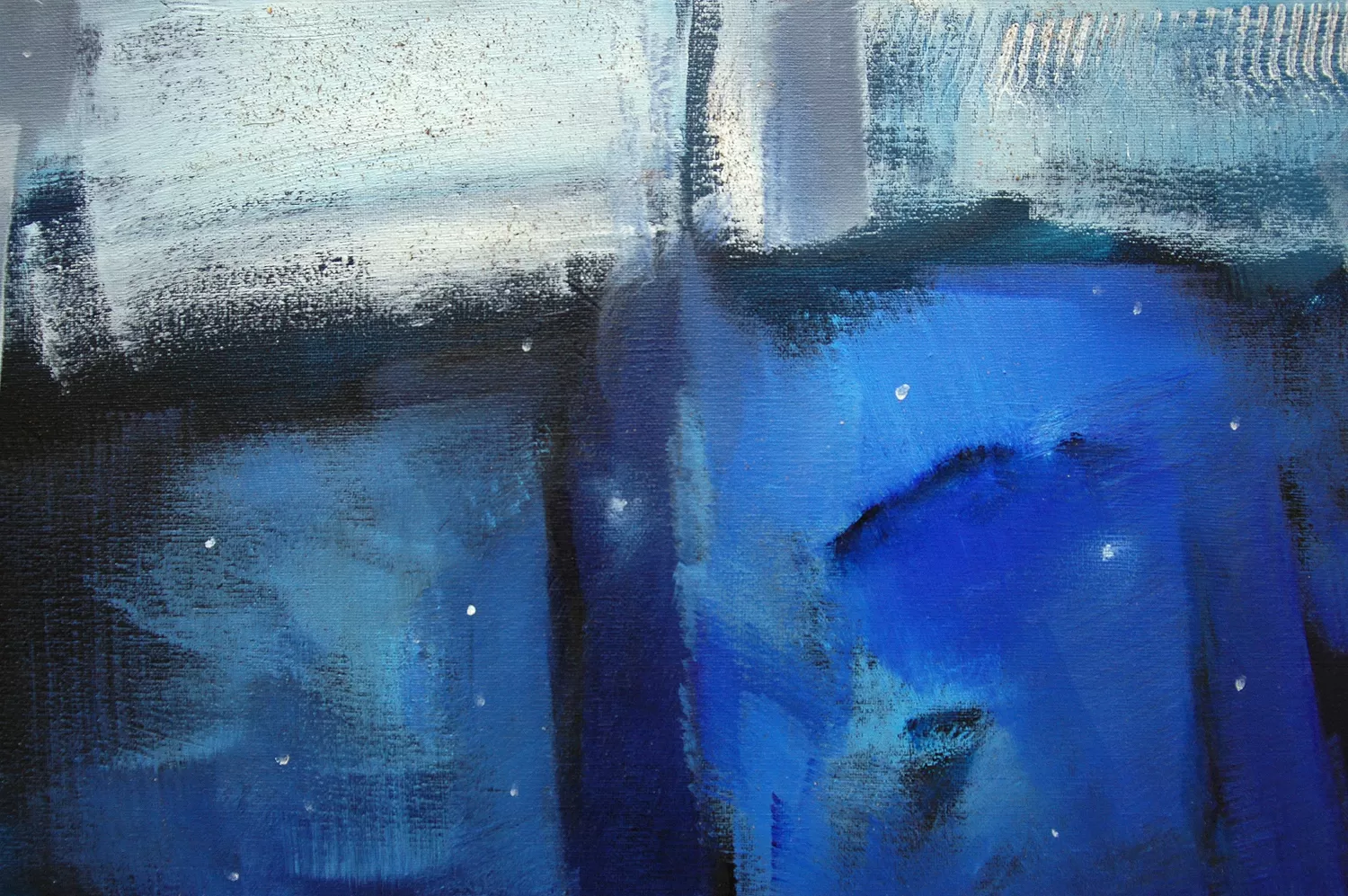 The midnight pray - Image 4