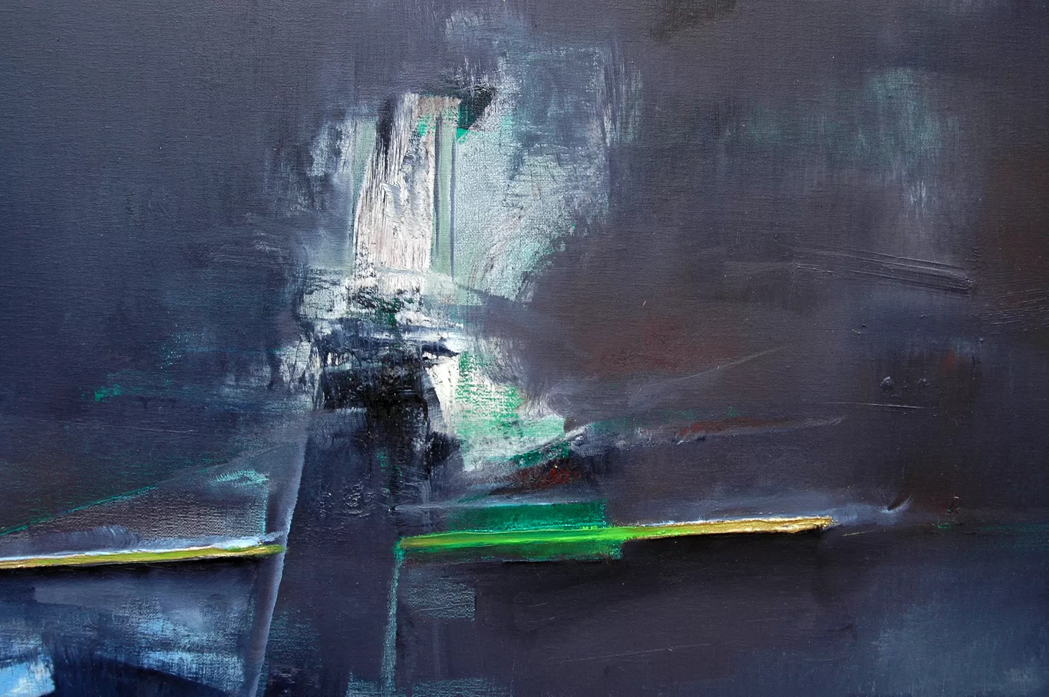 The lighthouse - Image 2