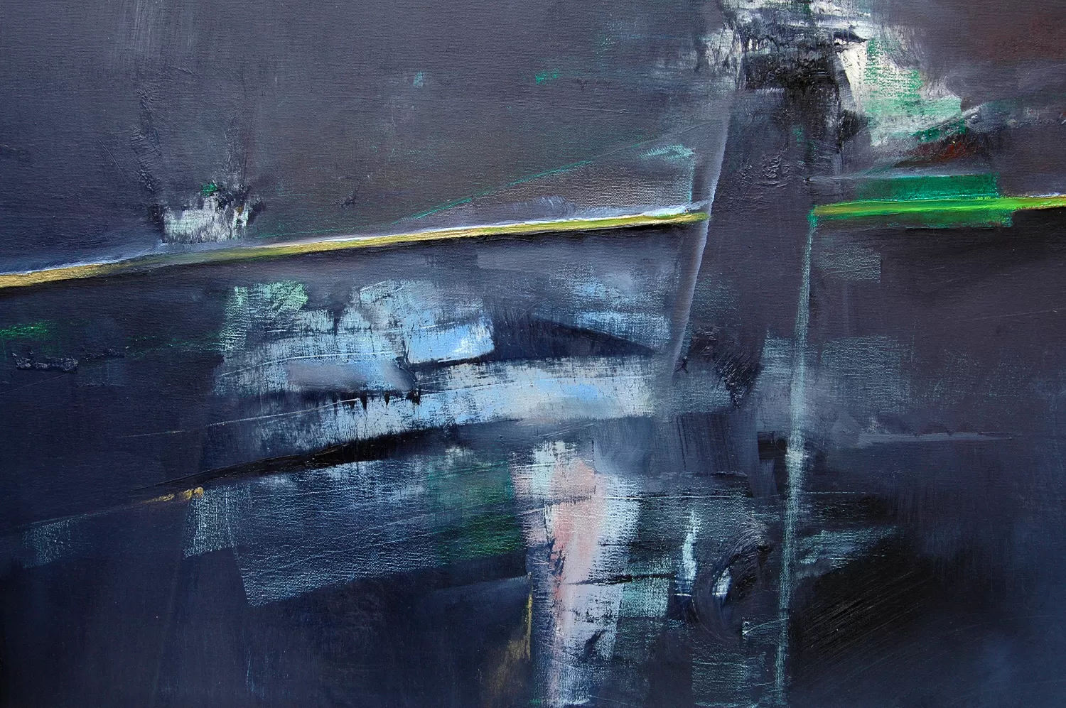 The lighthouse - Image 3