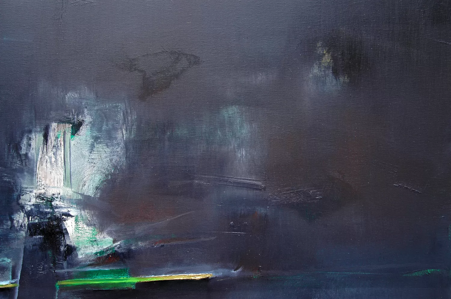 The lighthouse - Image 4