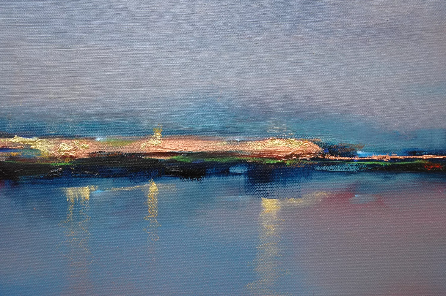 The promised land II. - Image 3