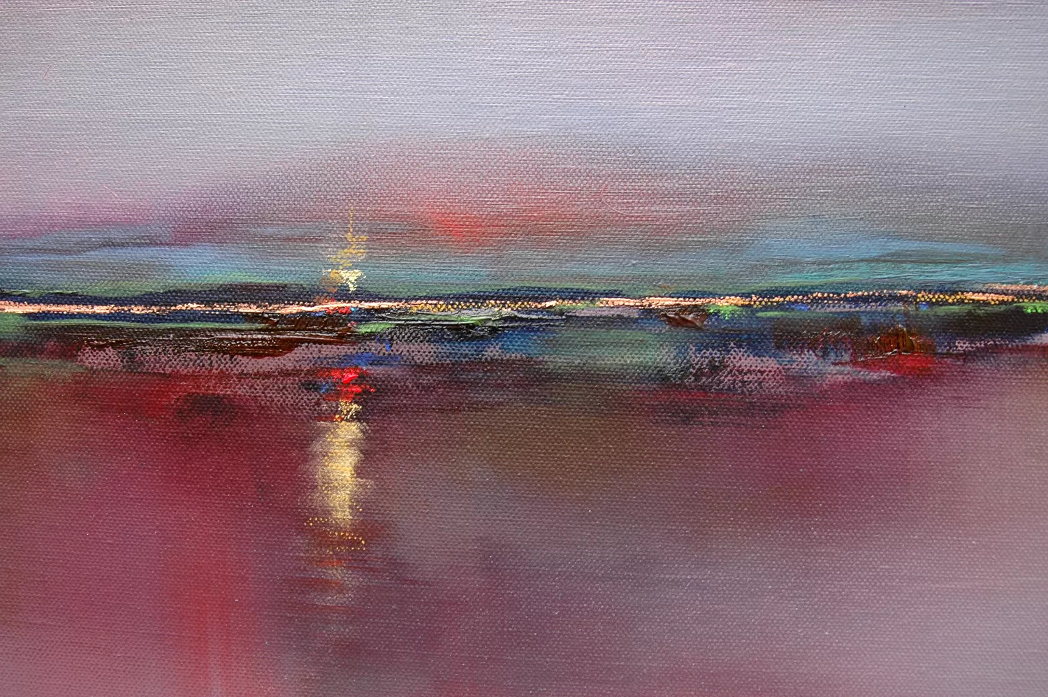 The promised land II. - Image 4