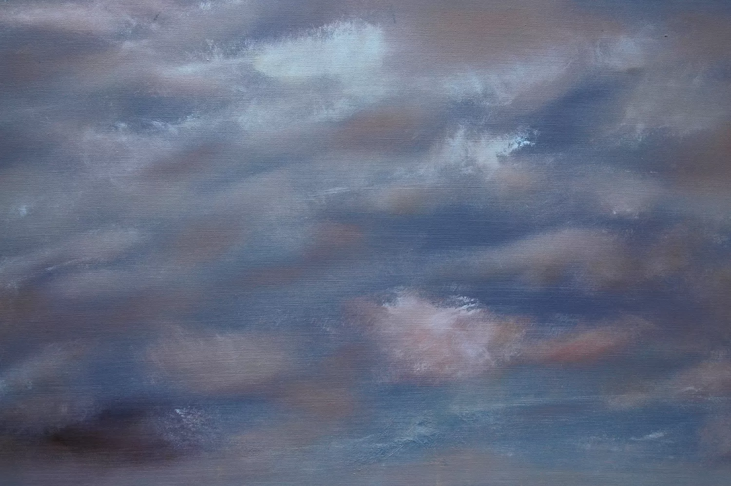 The promised land II. - Image 5