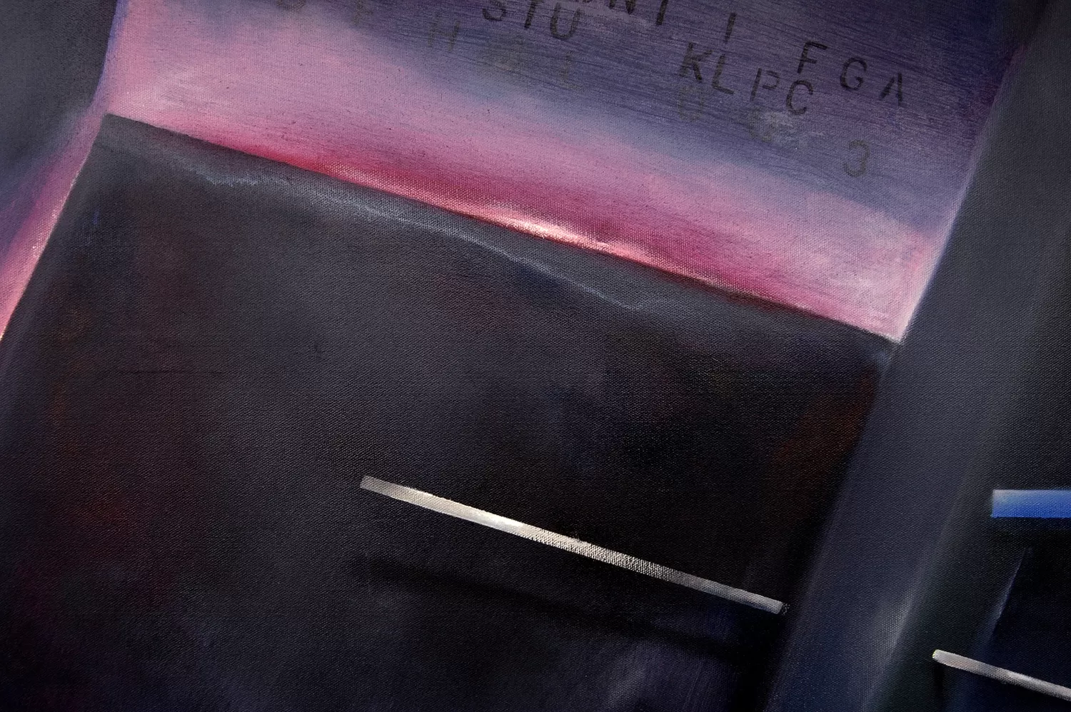 Wertizont I. - Image 2