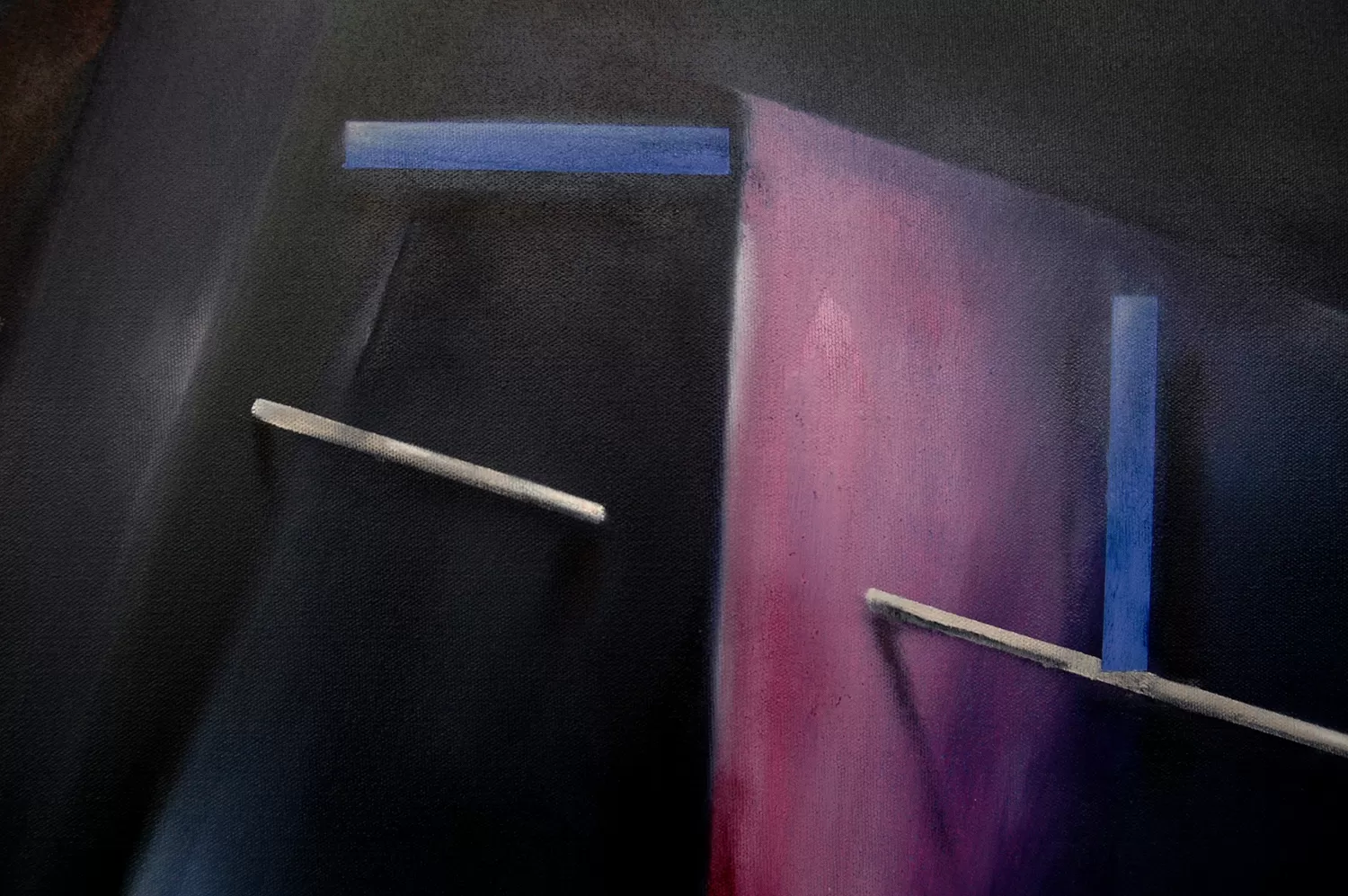 Wertizont I. - Image 3