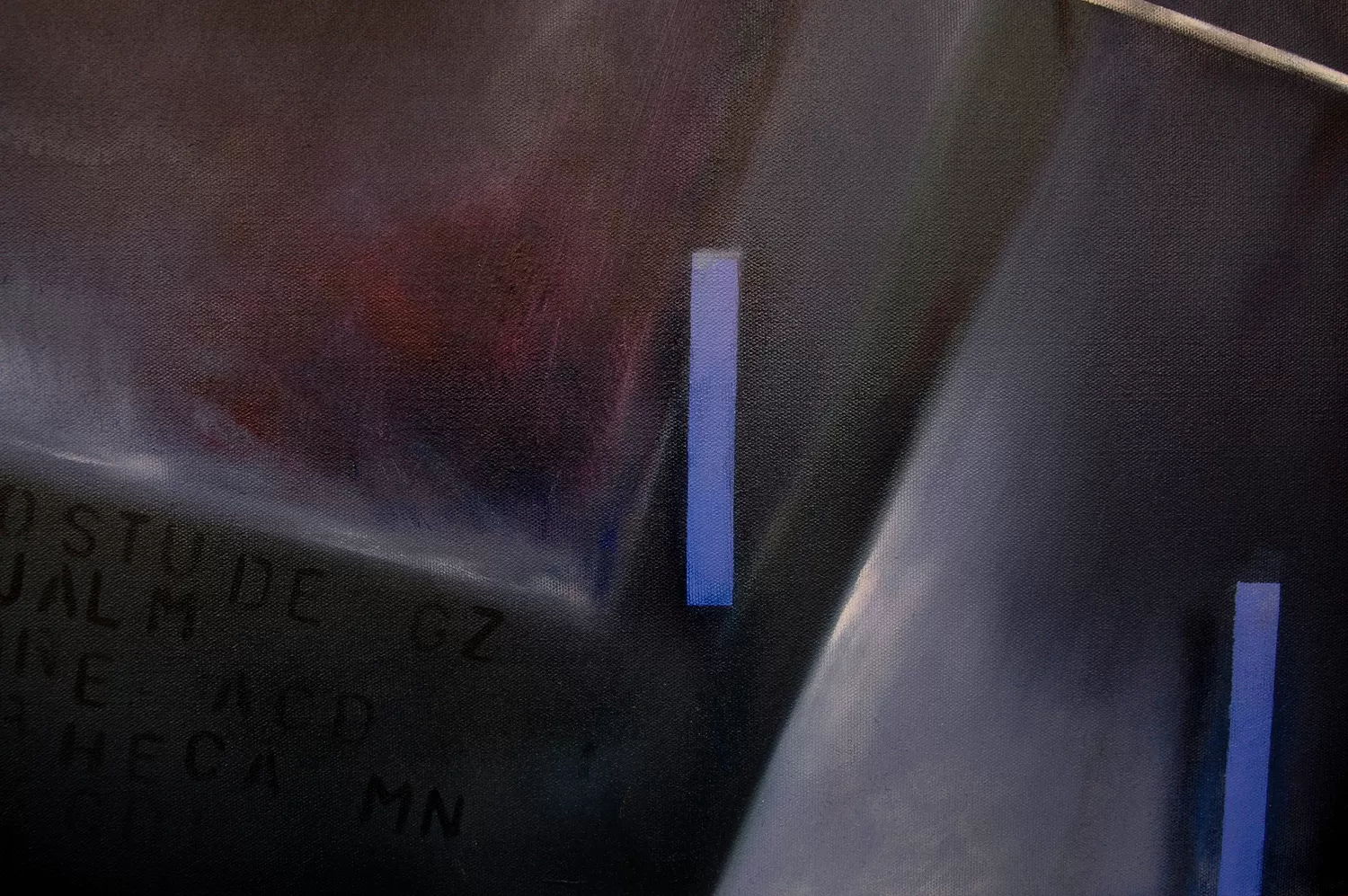 Wertizont I. - Image 4