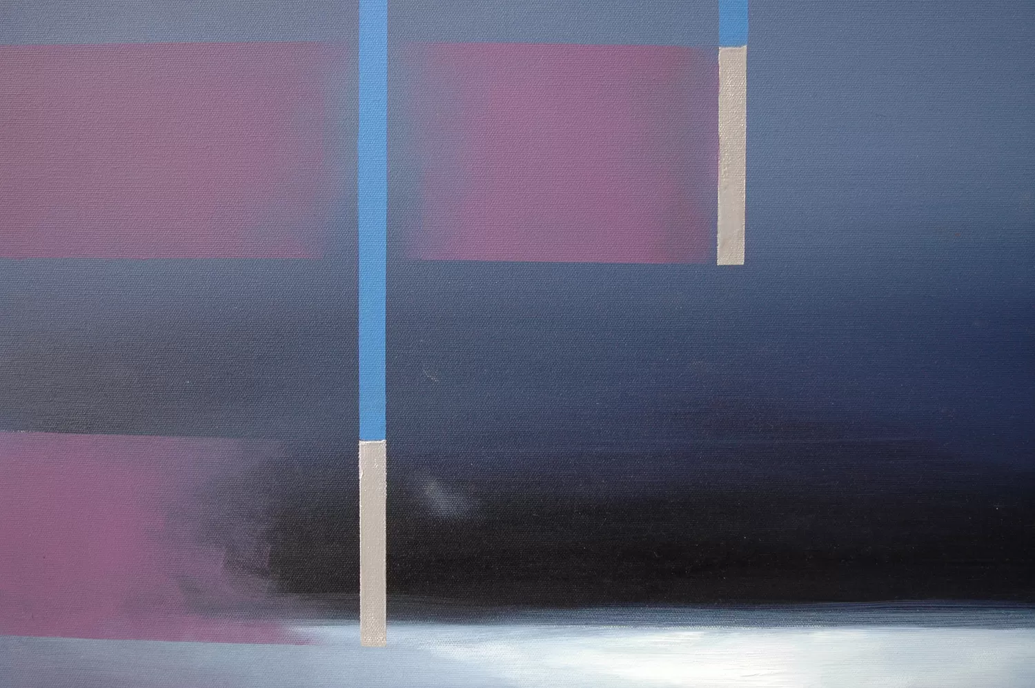 Wertizont II. - Image 2