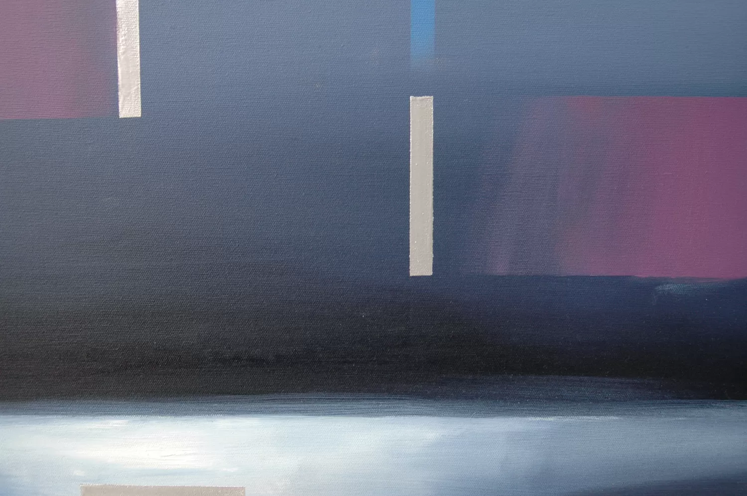 Wertizont II. - Image 3