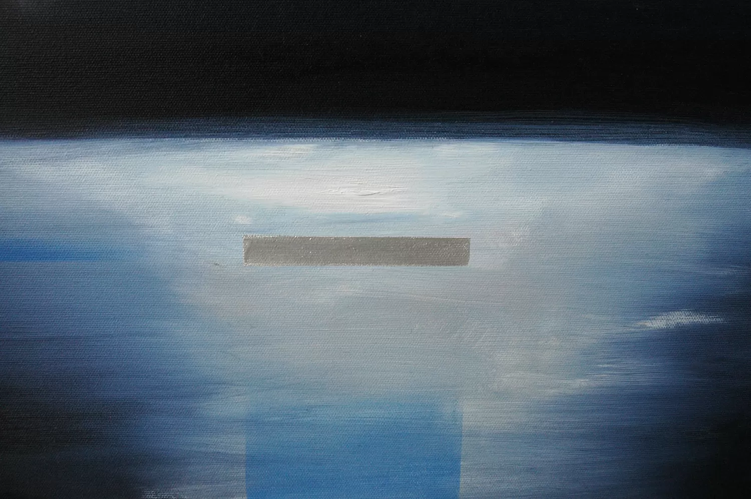 Wertizont II. - Image 4