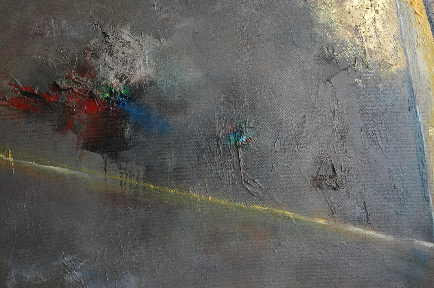 The Valkyrie - Image 2