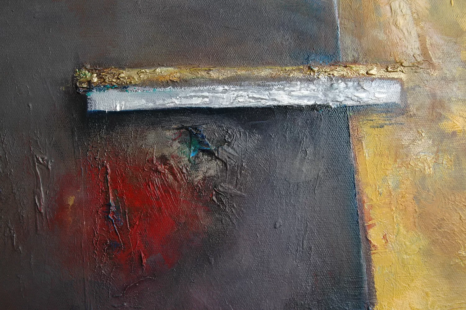 The Valkyrie - Image 3