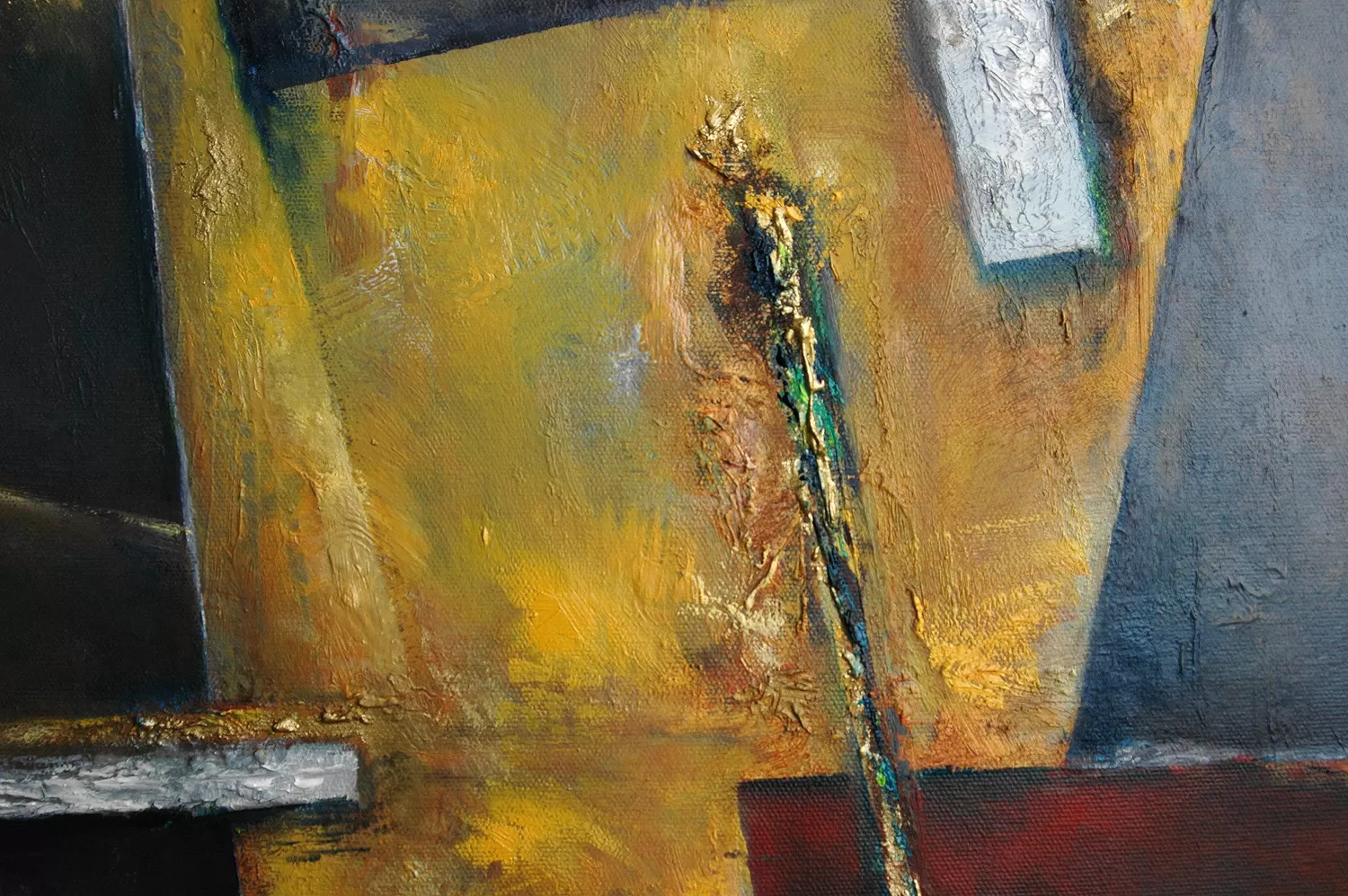 The Valkyrie - Image 4