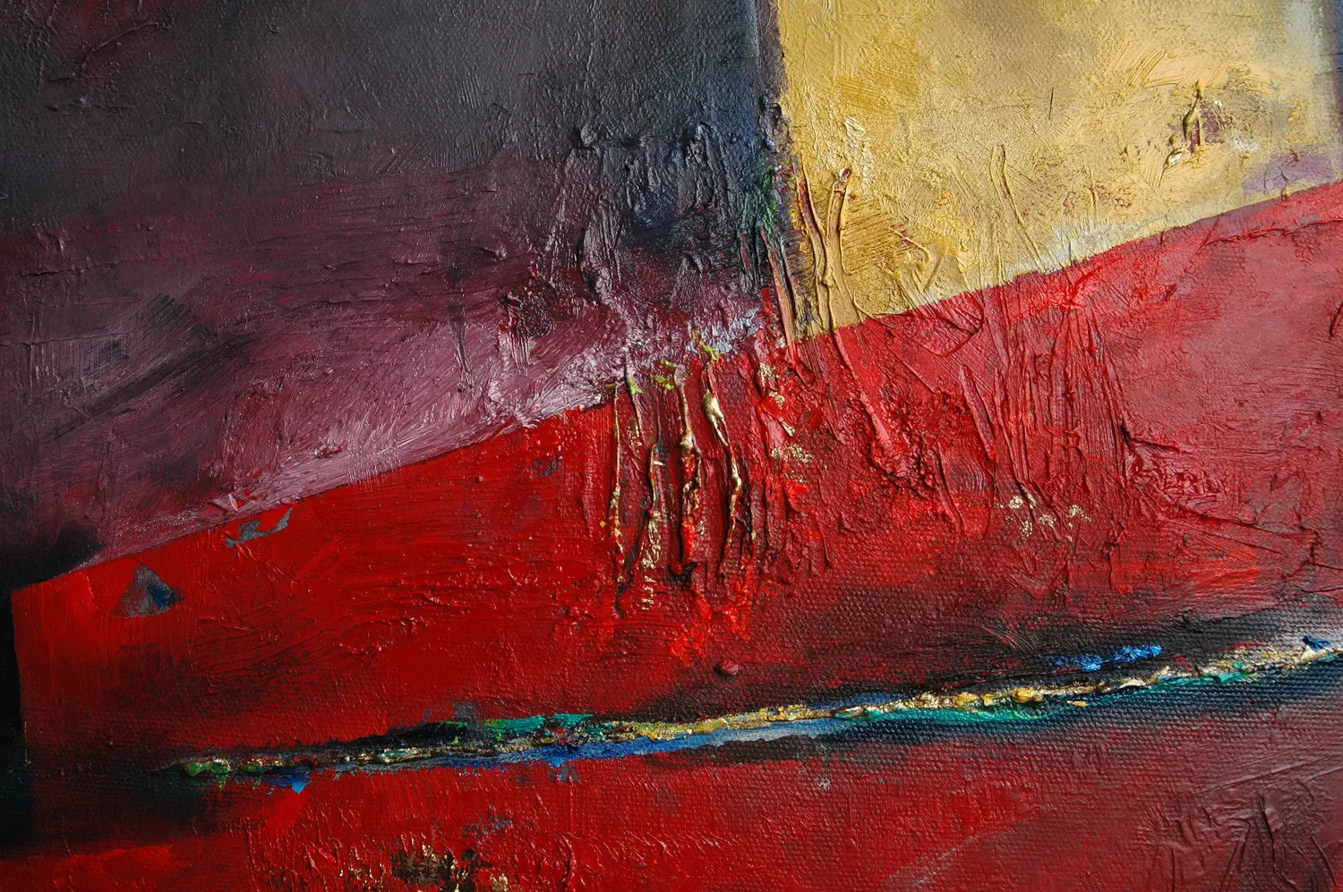 The Valkyrie - Image 5