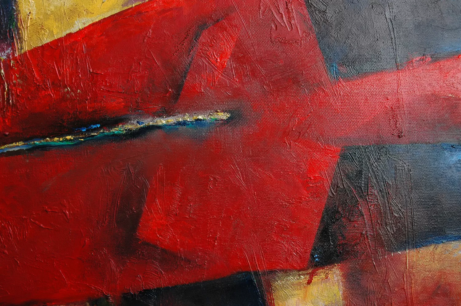 The Valkyrie - Image 6