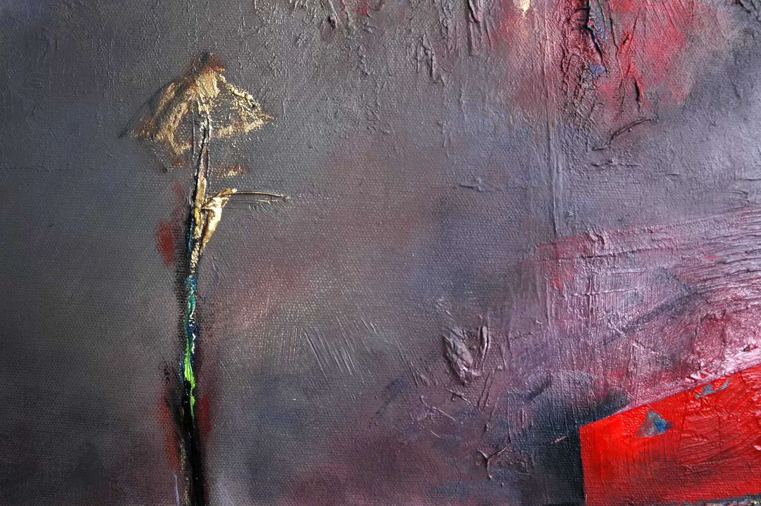 The Valkyrie - Image 7