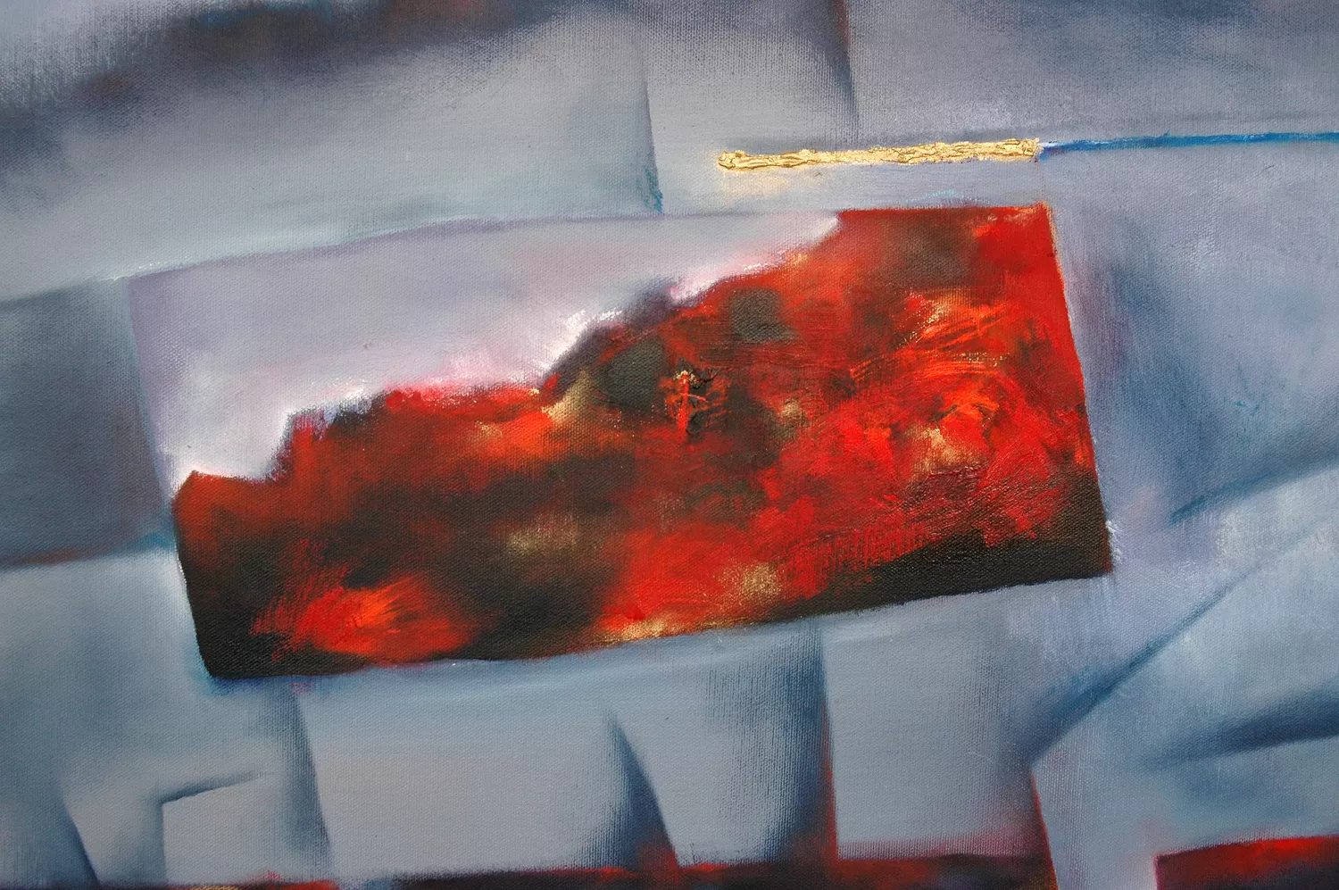 Wertizont III. - Image 2