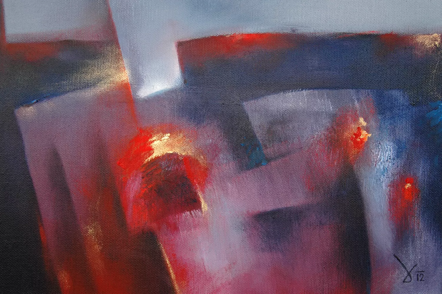 Wertizont III. - Image 3