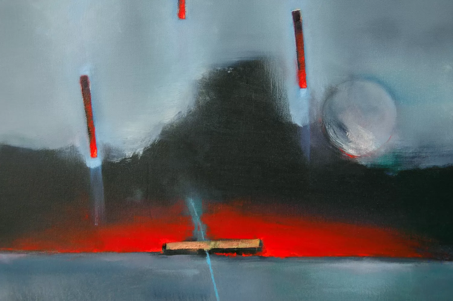 Wertizont IV. - Image 2