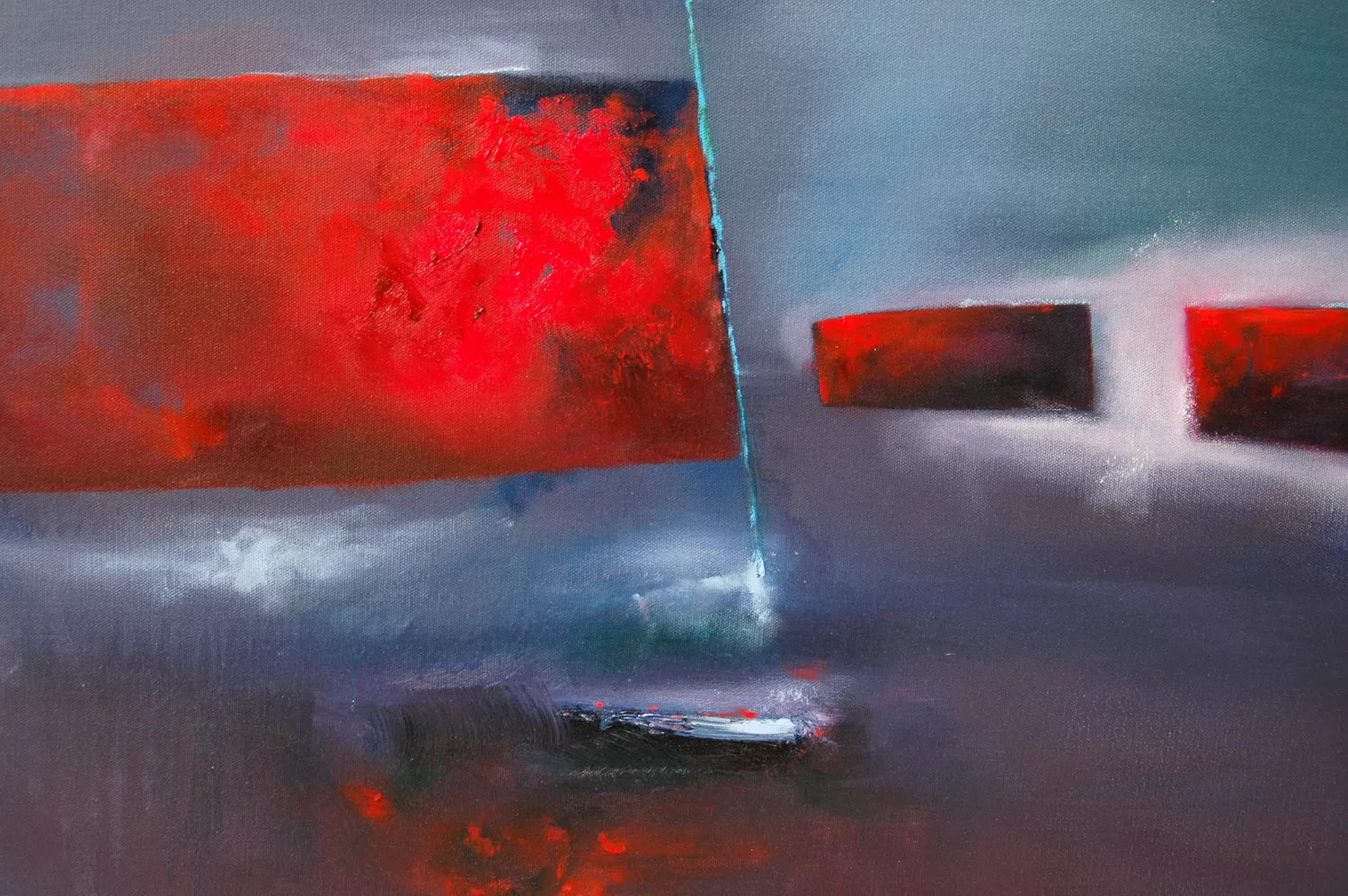 Wertizont IV. - Image 3