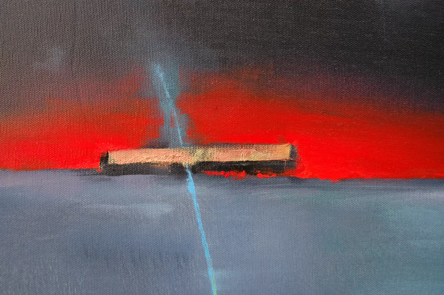 Wertizont IV. - Image 4