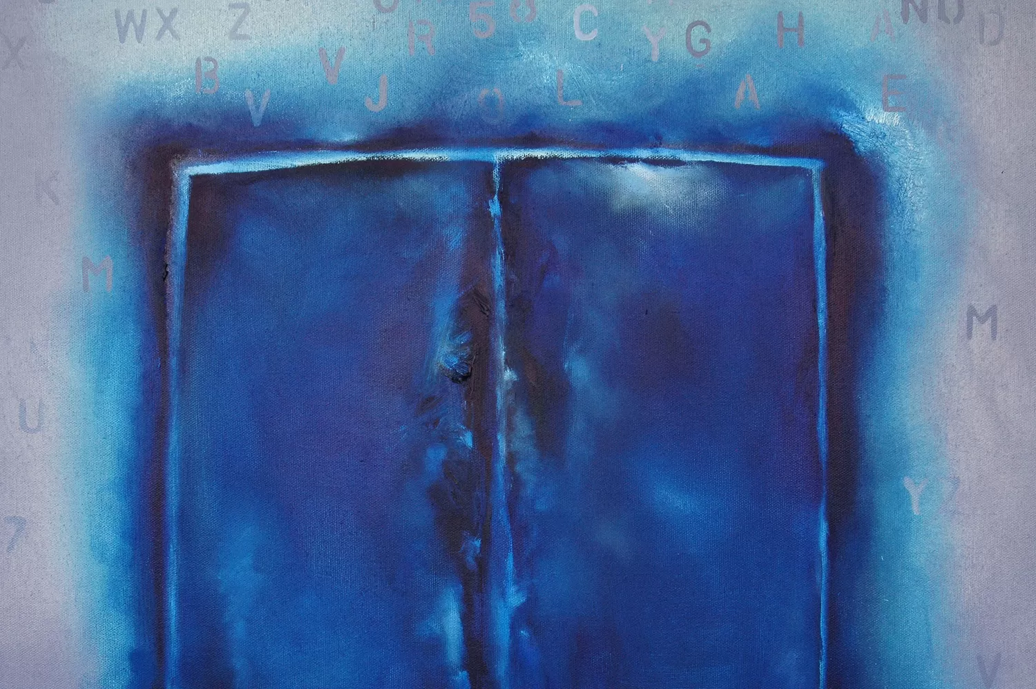 Wertizont V. - Image 2