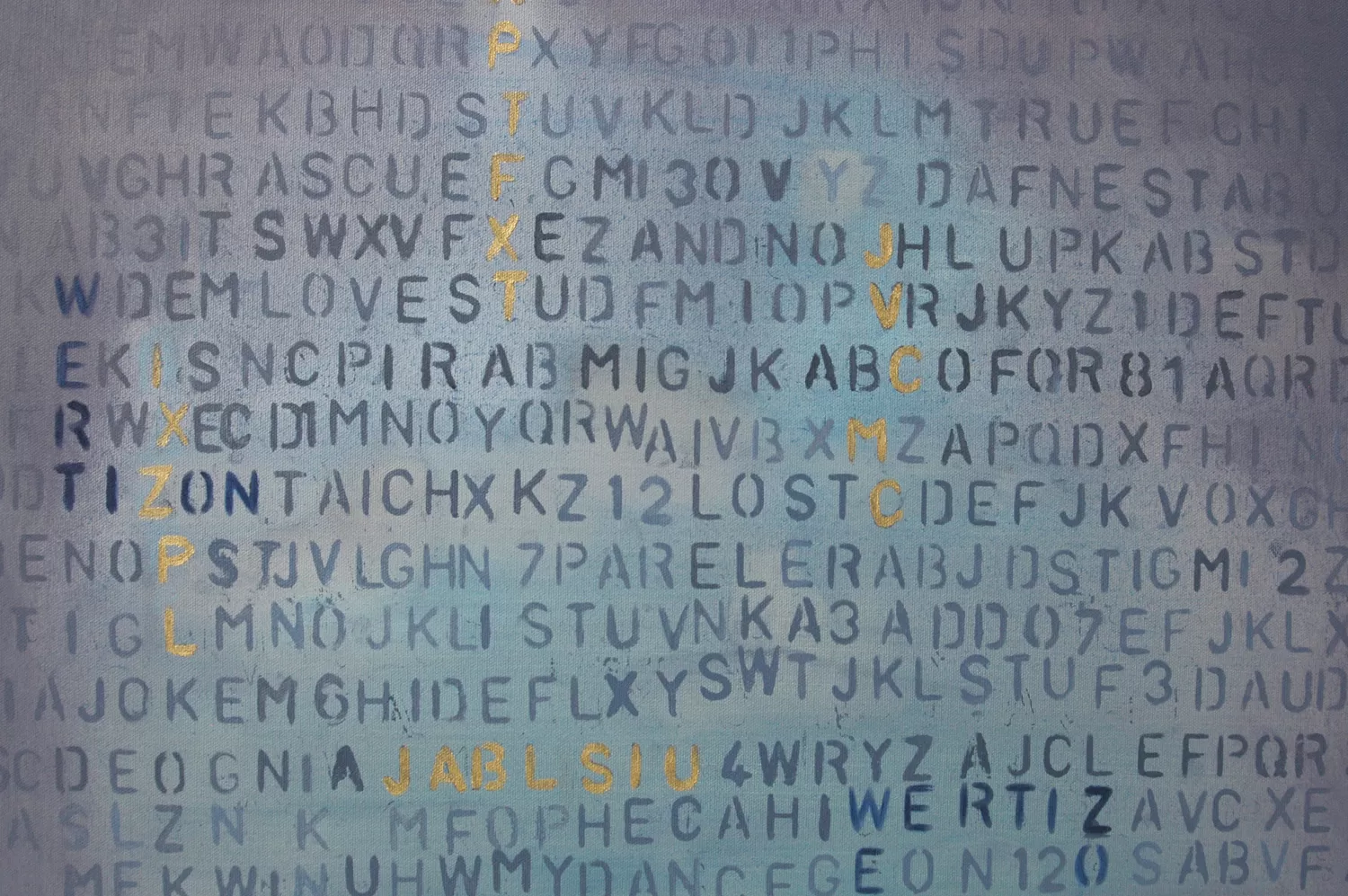 Wertizont V. - Image 3