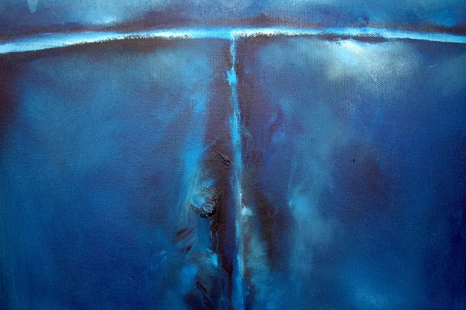 Wertizont V. - Image 4