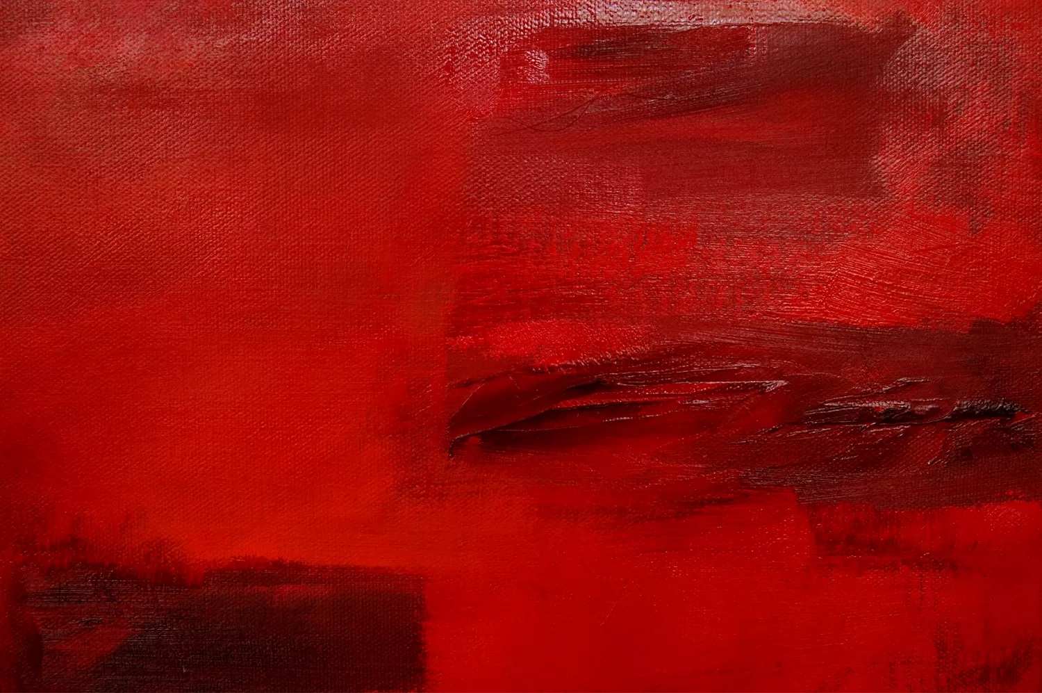 Wertizont VI. - Image 4