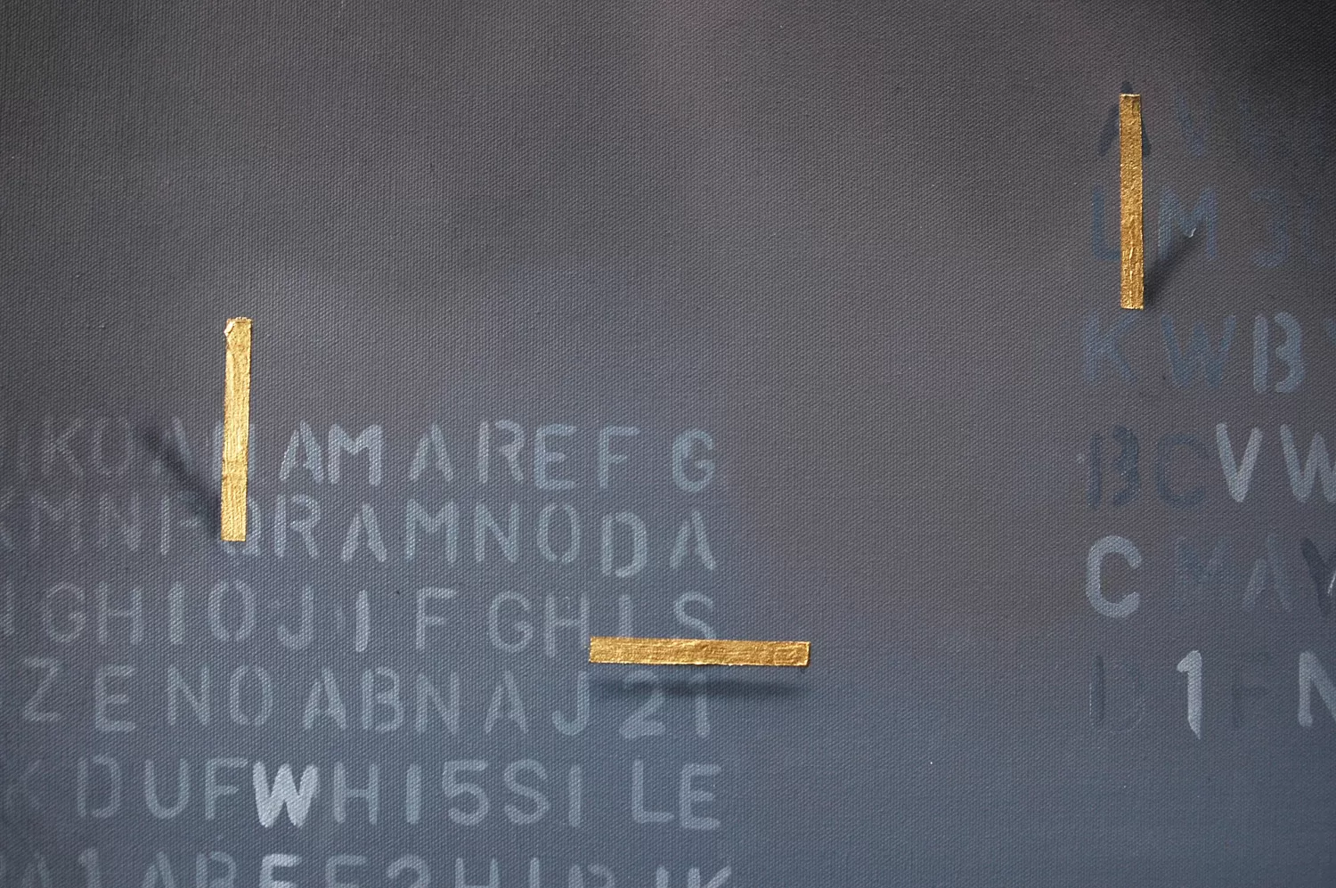 Wertizont VI. - Image 3