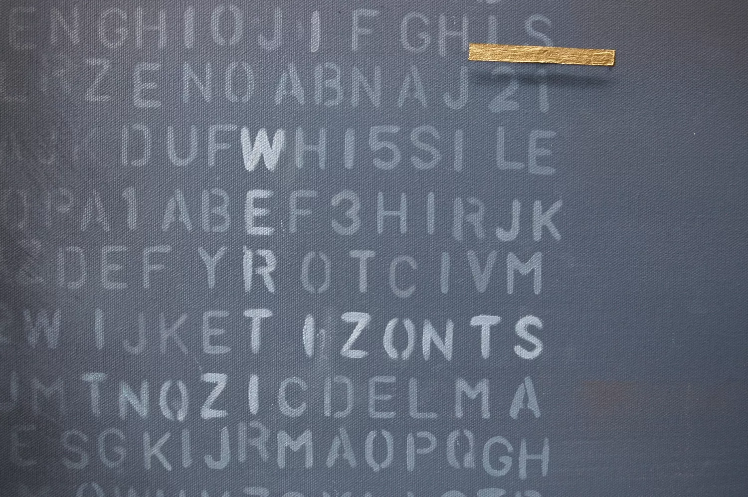 Wertizont VI. - Image 2