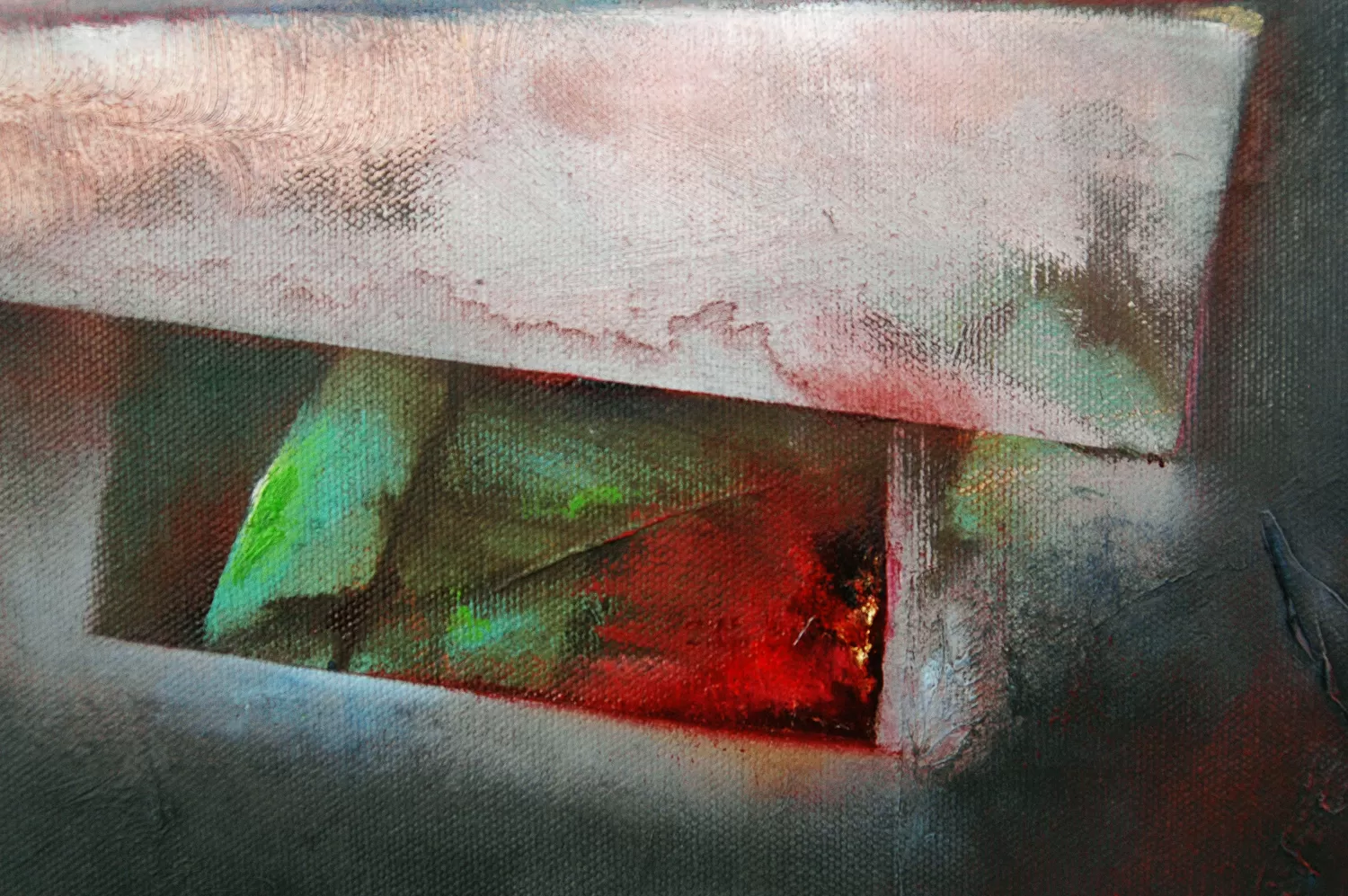 Wertizont VII. - Image 2