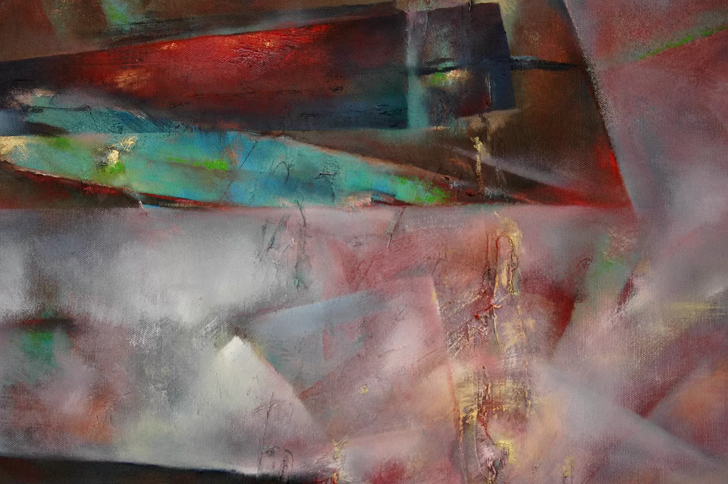 Wertizont VII. - Image 3