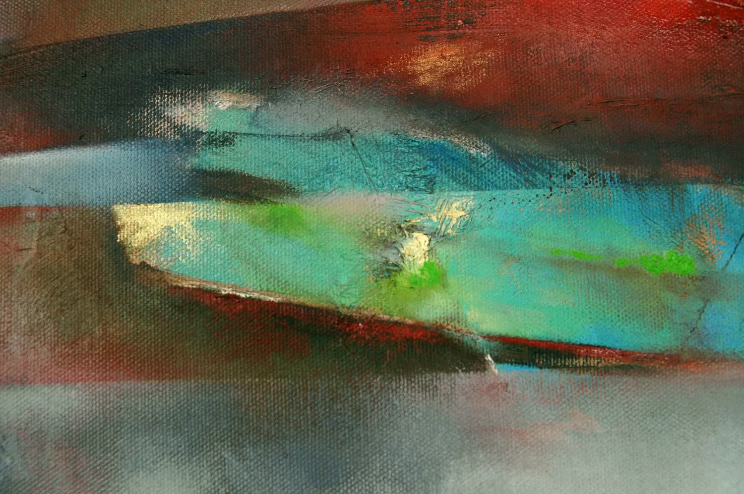 Wertizont VII. - Image 4