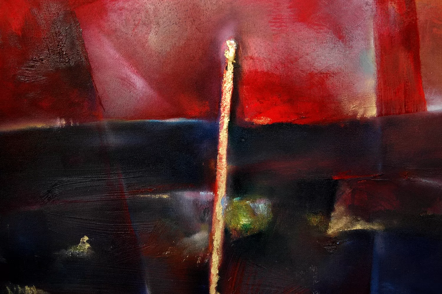 Wertizont VIII. - Image 2