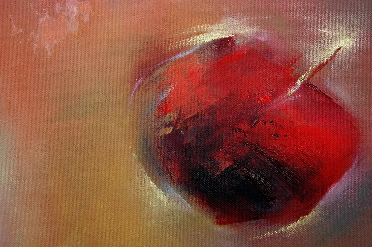 Wertizont VIII. - Image 3