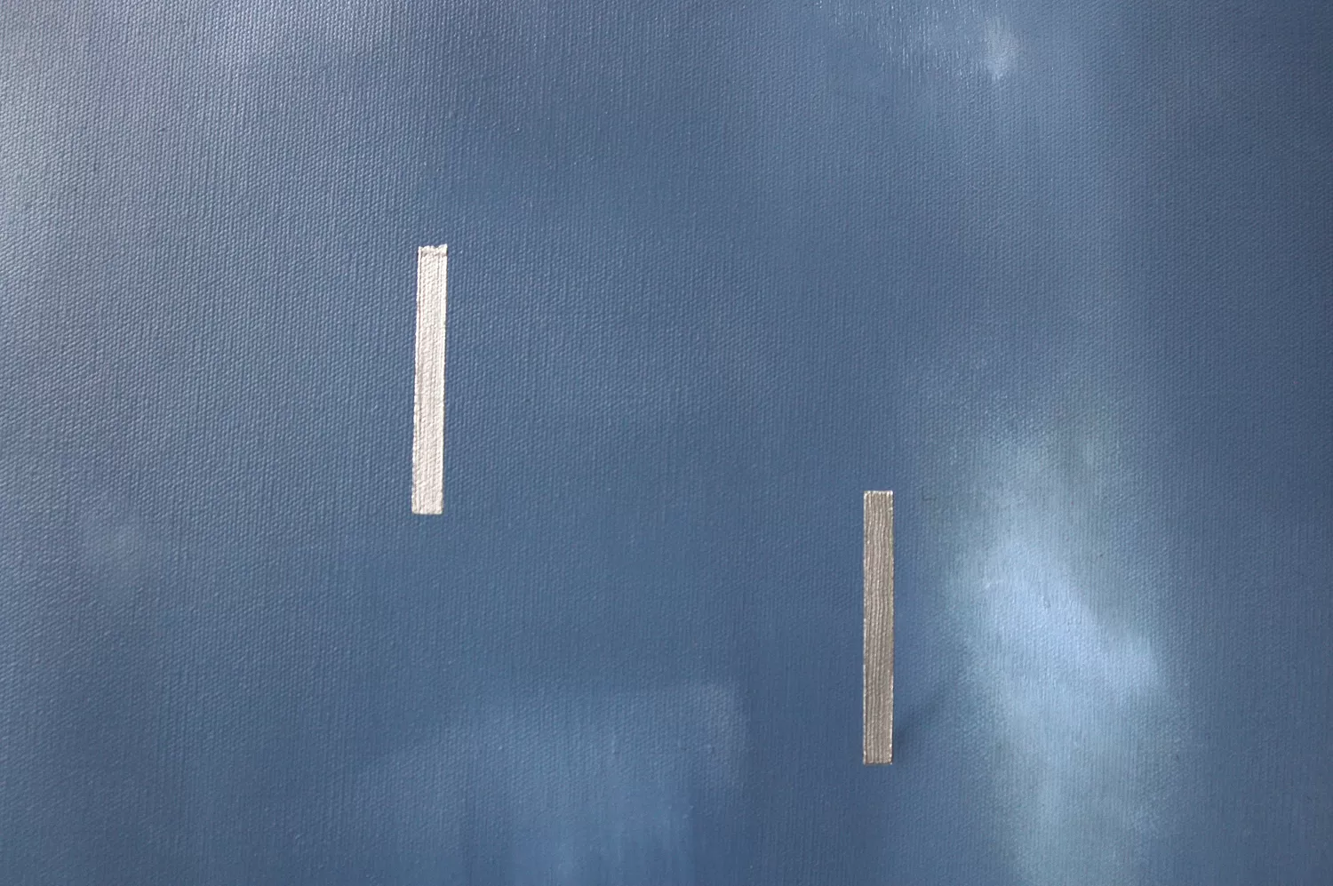 Wertizont IX. - Image 2